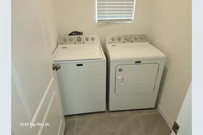2239 Tay Wes Drive, Saint Cloud, FL 34771 - Photo 12