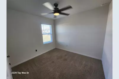 2239 Tay Wes Drive, Saint Cloud, FL 34771 - Photo 6
