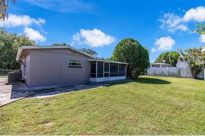 2510 Driftwood Drive, Fern Park, FL 32730 - Photo 38