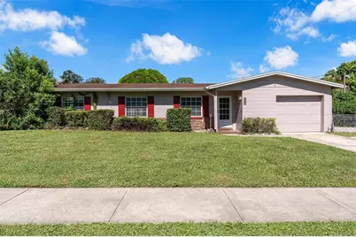 2510 Driftwood Drive, Fern Park, FL 32730 - Photo 42