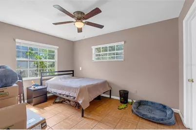 2510 Driftwood Drive, Fern Park, FL 32730 - Photo 16