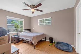 2510 Driftwood Dr, Fern Park, FL 32730 - Photo 16