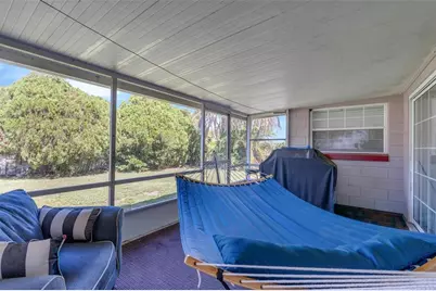 2510 Driftwood Drive, Fern Park, FL 32730 - Photo 34