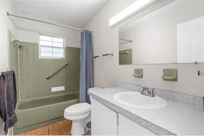 2510 Driftwood Drive, Fern Park, FL 32730 - Photo 14