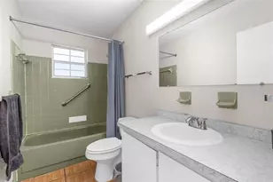 2510 Driftwood Dr, Fern Park, FL 32730 - Photo 14