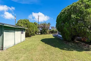 2510 Driftwood Dr, Fern Park, FL 32730 - Photo 24