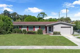 2510 Driftwood Dr, Fern Park, FL 32730 - Photo 2