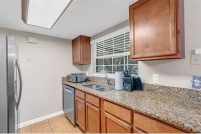 2510 Driftwood Drive, Fern Park, FL 32730 - Photo 10