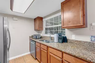 2510 Driftwood Dr, Fern Park, FL 32730 - Photo 10