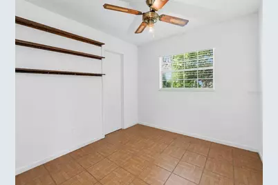 2510 Driftwood Drive, Fern Park, FL 32730 - Photo 20