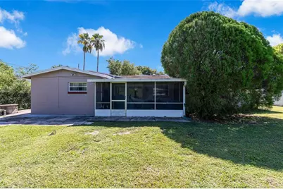 2510 Driftwood Drive, Fern Park, FL 32730 - Photo 36