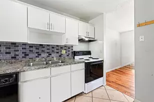 5137 Picadilly Circus Ct, Orlando, FL 32839 - Photo 12