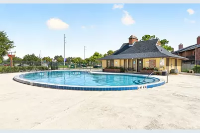 5137 Picadilly Circus Court #3, Orlando, FL 32839 - Photo 18