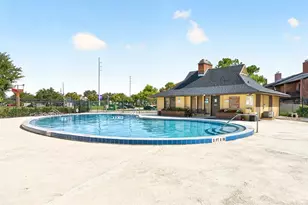 5137 Picadilly Circus Ct, Orlando, FL 32839 - Photo 18