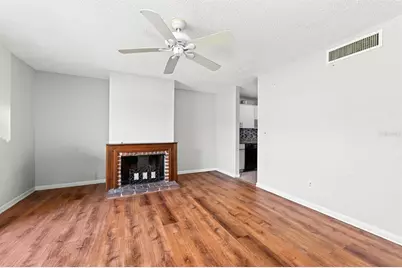 5137 Picadilly Circus Court #3, Orlando, FL 32839 - Photo 6