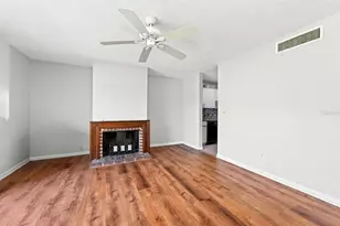 5137 Picadilly Circus Ct, Orlando, FL 32839 - Photo 10