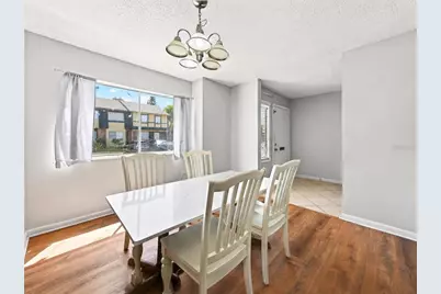 5137 Picadilly Circus Court #3, Orlando, FL 32839 - Photo 2