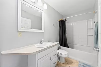 5137 Picadilly Circus Court #3, Orlando, FL 32839 - Photo 14