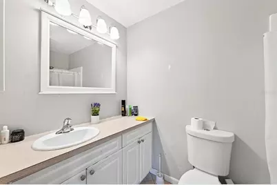 5137 Picadilly Circus Court #3, Orlando, FL 32839 - Photo 12