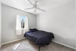 5137 Picadilly Circus Ct, Orlando, FL 32839 - Photo 20