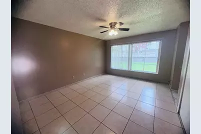 12123 Agana Street, Orlando, FL 32837 - Photo 10