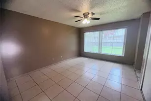 12123 Agana St, Orlando, FL 32837 - Photo 10