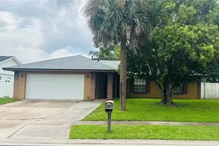 12123 Agana St, Orlando, FL 32837 - Photo 1