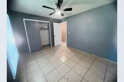 12123 Agana Street, Orlando, FL 32837 - Photo 8