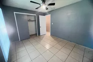 12123 Agana St, Orlando, FL 32837 - Photo 8
