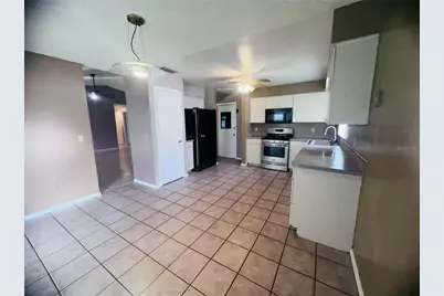12123 Agana Street, Orlando, FL 32837 - Photo 4