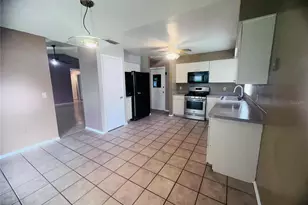 12123 Agana St, Orlando, FL 32837 - Photo 4