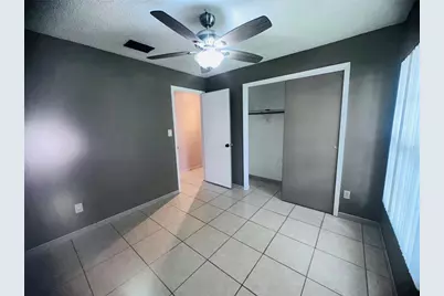 12123 Agana Street, Orlando, FL 32837 - Photo 6