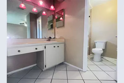 12123 Agana Street, Orlando, FL 32837 - Photo 12