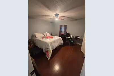41 Water Track Drive, Ocala, FL 34472 - Photo 8