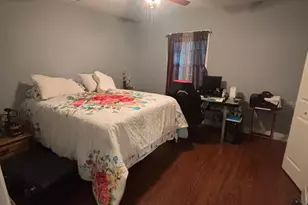 41 Water Track Dr, Ocala, FL 34472 - Photo 8