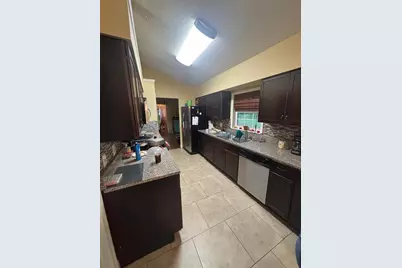 41 Water Track Drive, Ocala, FL 34472 - Photo 10