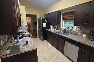 41 Water Track Dr, Ocala, FL 34472 - Photo 10