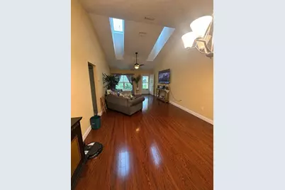41 Water Track Drive, Ocala, FL 34472 - Photo 4