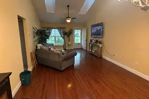 41 Water Track Dr, Ocala, FL 34472 - Photo 4