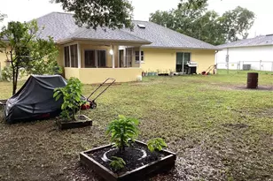 41 Water Track Dr, Ocala, FL 34472 - Photo 14