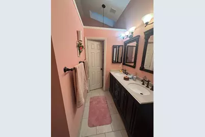 41 Water Track Drive, Ocala, FL 34472 - Photo 6