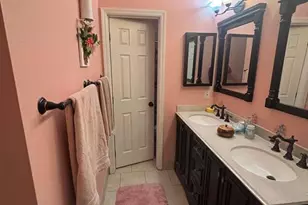 41 Water Track Dr, Ocala, FL 34472 - Photo 6