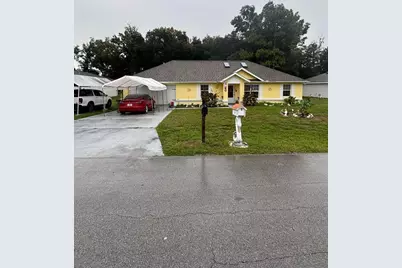 41 Water Track Drive, Ocala, FL 34472 - Photo 1