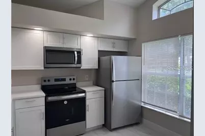 1225 Garden Isle Court, Orlando, FL 32824 - Photo 8
