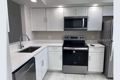 1225 Garden Isle Court, Orlando, FL 32824 - Photo 4