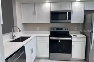 1225 Garden Isle Ct, Orlando, FL 32824 - Photo 4