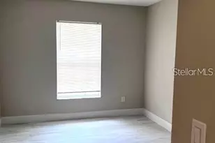 1225 Garden Isle Ct, Orlando, FL 32824 - Photo 20