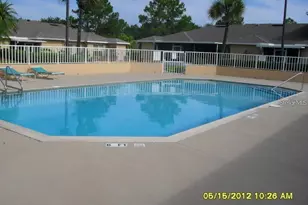 1225 Garden Isle Ct, Orlando, FL 32824 - Photo 2