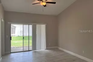 1225 Garden Isle Ct, Orlando, FL 32824 - Photo 12