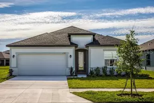 6428 Quartet St, Mascotte, FL 34753 - Photo 1